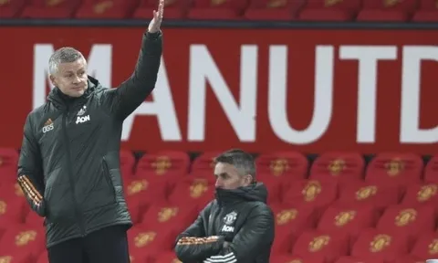 3 sao Man Utd nhất định phải rời Old Trafford hè 2021