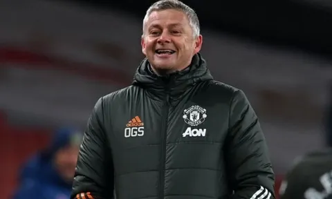 3 "sát thủ" giúp Man Utd đánh bại AC Milan: "Ma tốc độ" biên phải