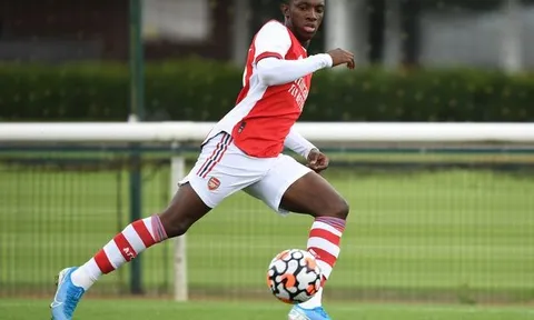 3 thử nghiệm trước Watford có thể mở ra một mùa giải thành công cho Arsenal