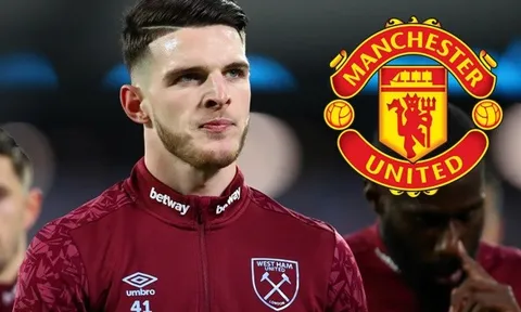 3 thương vụ hoán đổi tại Premier League đang chờ đợi kích hoạt
