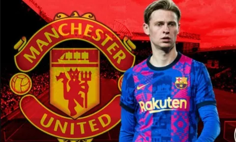 3 thương vụ sắp 'nổ' của Man Utd