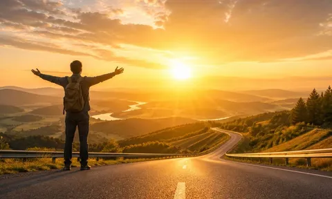 3 tín hiệu cho thấy vận may đang gõ cửa: Nhận ra sớm, tranh thủ đúng lúc dễ “đổi đời” nhanh chóng