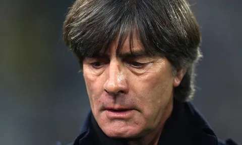 3 ứng cử viên tiềm năng ngồi vào chiếc ghế nóng ở Dortmund thay Favre