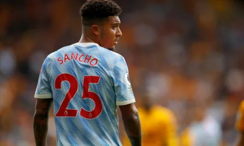 3 vấn đề của Man Utd trận thắng Wolves: Nỗi nhớ Rashford