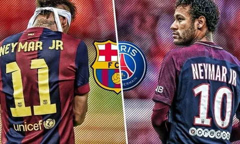 30 con số Champions League 2020/21 (P2): Công thức tuyệt đối của người Anh