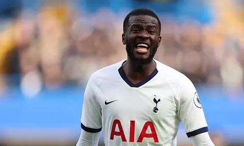 Quá chán, Tottenham sẵn sàng hạ giá bom tấn đắt nhất lịch sử