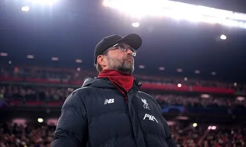 Klopp đã ''đập bỏ'' tuyên bố của Sir Alex như thế nào? Robbie Fowler có lời giải thích