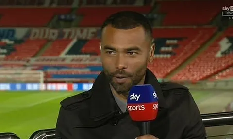 Ashley Cole chỉ ra điều Chelsea nên ưu tiên ở phiên chợ hè