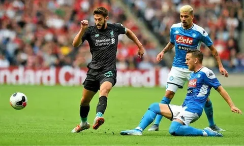 Arsenal có khả năng mất 3 cái tên ở đại chiến với Wolves