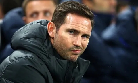 Tim Sherwood: "Chelsea bây giờ cần 1 tiểu phù thủy như cậu ấy"