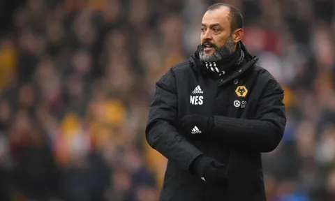 Đánh bại tất cả, Liverpool sắp có sao "trăm triệu"