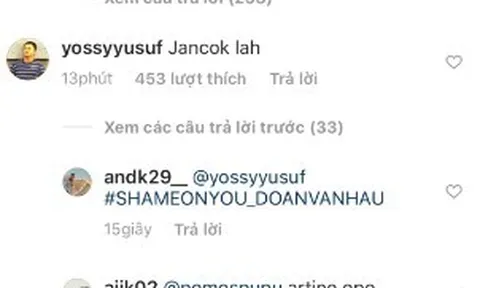 Tới Everton, lương Ancelotti chỉ kém 3 người