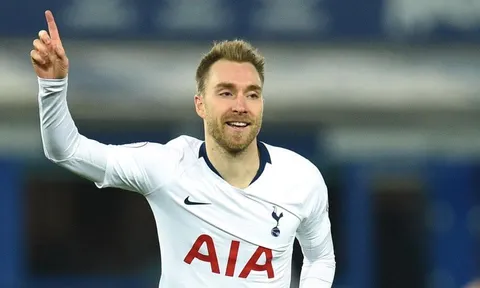 Chê Eriksen và Fred, huyền thoại Quỷ đỏ bị chỉ trích