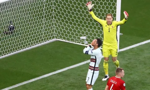 Man Utd thắng trận, Gary Neville vẫn lên tiếng cảnh tỉnh tất cả 1 điều