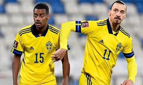 Arsenal nhắm tiền đạo 70 triệu euro