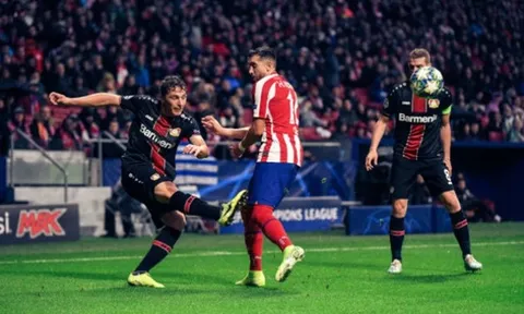 Giroud: "Chelsea mới có 1 điểm cho đến nay"