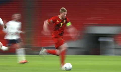 "Tôi muốn giành mọi danh hiệu cùng Arsenal"