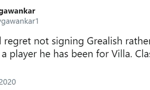 "M.U sẽ khai thác tốt điểm mạnh của cậu ấy hơn Arsenal"