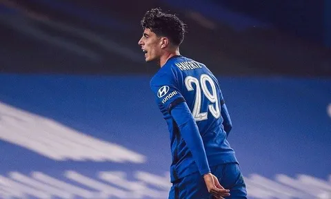 Romano xác nhận lý do Ronaldo một mực rời M.U