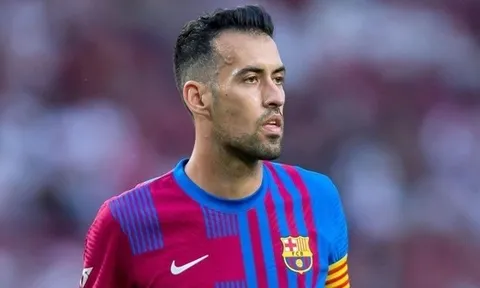 UEFA xin lỗi Real Madrid và Liverpool
