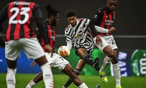 Inter thua ngược, Simone Inzaghi phản ứng ra sao?