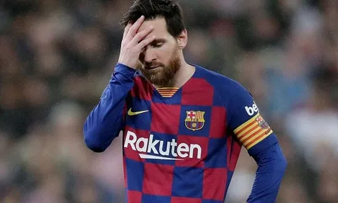 "Anh ấy sẽ không rời Real Madrid"