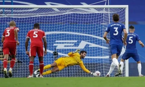 Mục tiêu hàng đầu của Man Utd phá vỡ im lặng