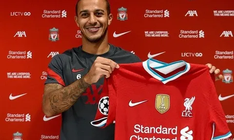 5 điều rút ra trong buổi tập gần nhất của Arsenal