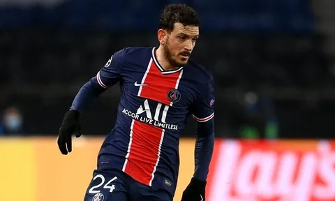 Sao PSG cảnh báo Man City: "Chúng tôi sẵn sàng chết trên sân"