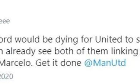 Silva nói về Ibrahimovic: "Nếu tôi mà nói dối anh ta, anh ta sẽ cho tôi biết tay"