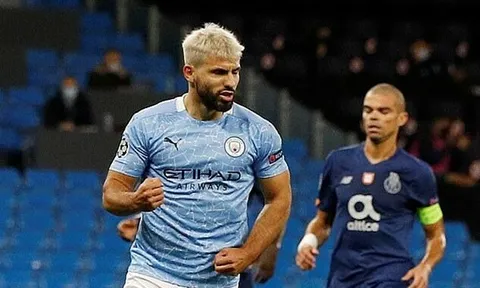 Huyền thoại Arsenal: "Đó là cầu thủ sáng tạo nhất thế giới"