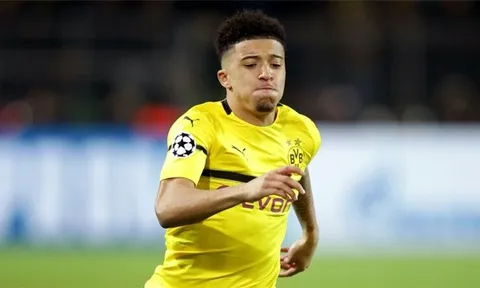Chói sáng ở Arsenal, sao trẻ liền ghi dấu ấn ở tuyển Brazil