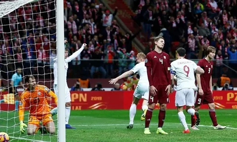 Đàm phán có bước đột phá, sao Chelsea sắp làm học trò Jose Mourinho?