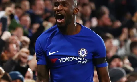 Chelsea sẽ mạnh thế nào khi thoát khỏi án cấm chuyển nhượng?