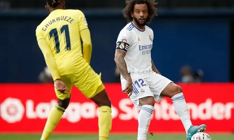 Tuchel nói thẳng lý do khiến Chelsea thảm bại trước Brentford