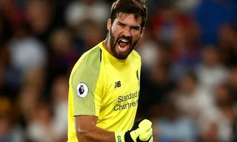 "Người nhện" nỗ lực tập luyện để góp mặt trong trận đại chiến với Man Utd