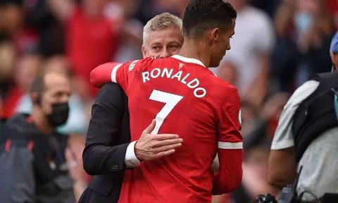 4 cầu thủ Man Utd xuất sắc nhất trận Newcastle: Những linh hồn thực sự