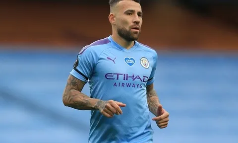 4 cầu thủ từng khoác áo Man City và Porto: "Hàng hớ" 31,8 triệu bảng góp mặt