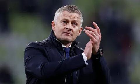 4 dấu hỏi lớn dành cho Solskjaer trước trận Southampton