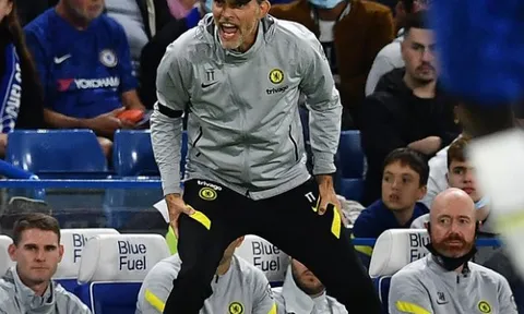 4 điều có thể bạn bỏ lỡ trận Chelsea vs Villa: Bổn cũ soạn lại, Tuchel nổi đoá
