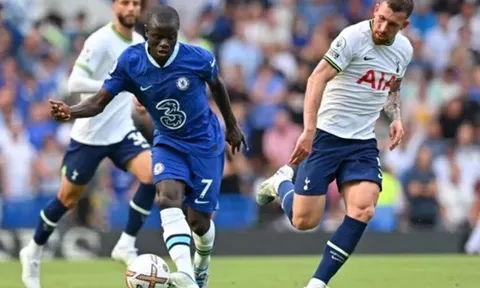 4 điều mong đợi ở Chelsea tại Elland Road