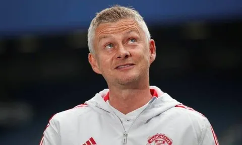 4 điều Solskjaer phải làm được sau khi có các tân binh