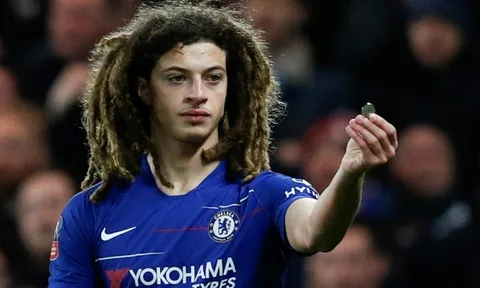 4 "lính đánh thuê" NHA sa sút: Bộ đôi Chelsea, người thừa Arsenal