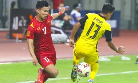 4 lý do tin rằng Văn Thanh sẽ thành công khi xuất ngoại