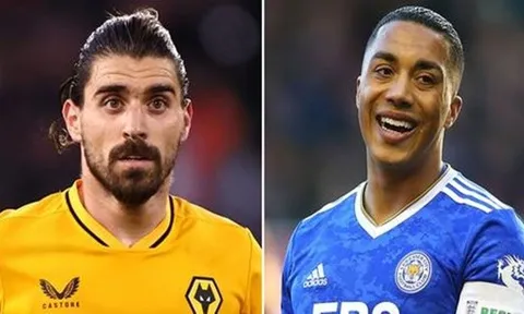 4 mục tiêu giúp Arsenal xoa dịu cơn đau đầu tuyến giữa
