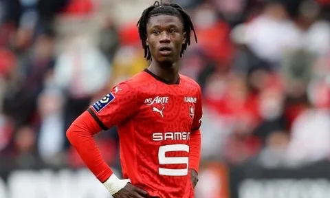 4 ngôi sao có thể đến hoặc rời Man Utd trước ngày cuối chuyển nhượng