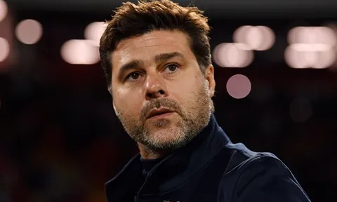 4 ngôi sao M.U từng được Pochettino khen ngợi: Có Odion Ighalo
