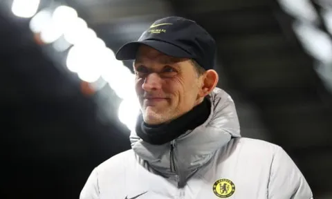 4 quyết định đúng đắn của Tuchel trong trận thắng Lille