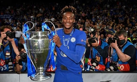 4 sao có khả năng trở lại Chelsea trong tương lai