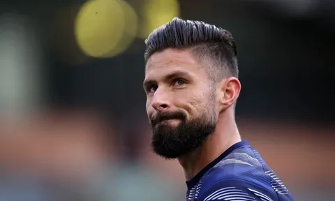 4 tân binh đáng xem nhất Serie A mùa này: Cựu sao Chelsea, Arsenal góp mặt